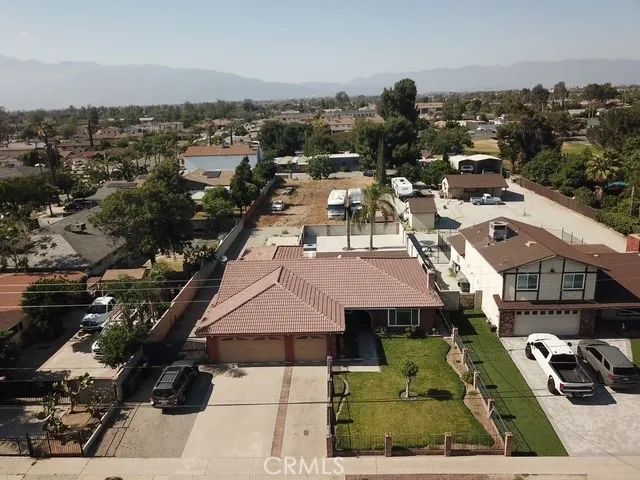 16536 Filbert, Fontana, CA 92335