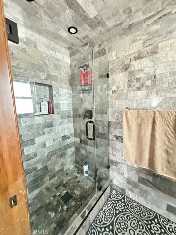 16536 Filbert, Fontana, CA 92335