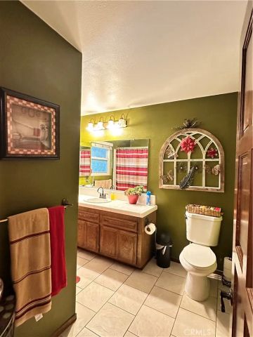 16536 Filbert, Fontana, CA 92335
