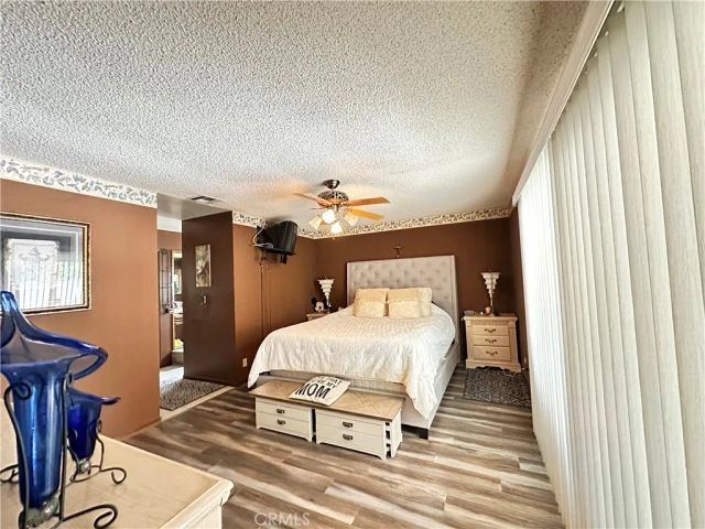 16536 Filbert, Fontana, CA 92335