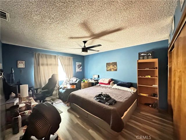 16536 Filbert, Fontana, CA 92335