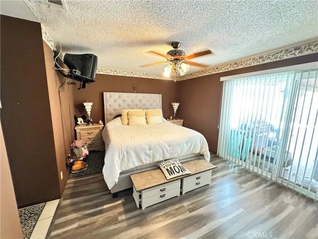 16536 Filbert, Fontana, CA 92335