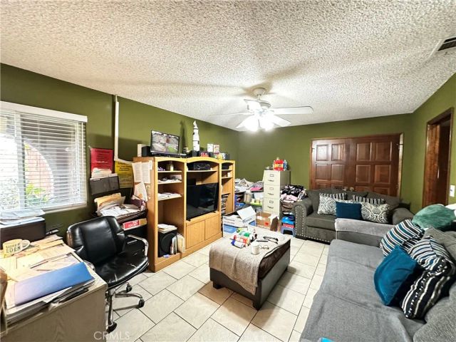 16536 Filbert, Fontana, CA 92335