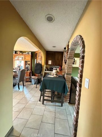 16536 Filbert, Fontana, CA 92335
