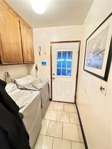 16536 Filbert, Fontana, CA 92335