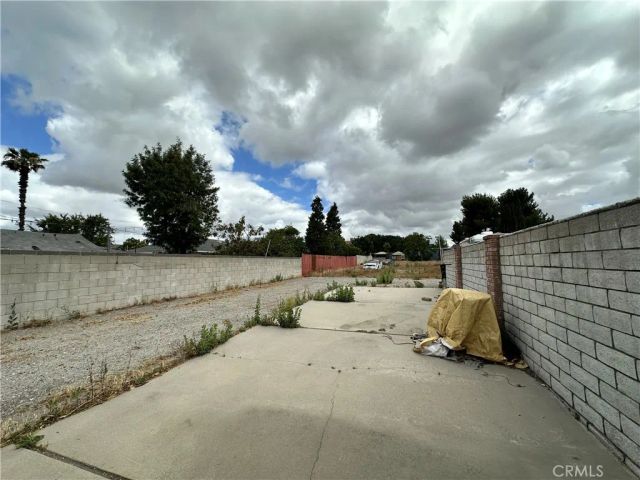 16536 Filbert, Fontana, CA 92335