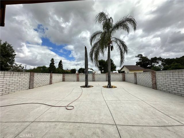 16536 Filbert, Fontana, CA 92335