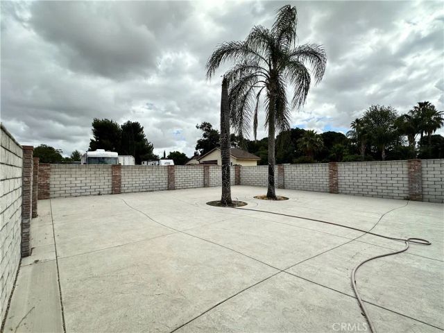 16536 Filbert, Fontana, CA 92335