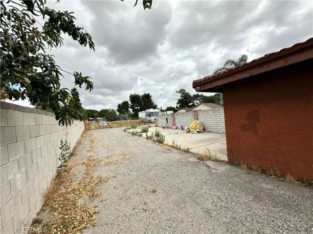 16536 Filbert, Fontana, CA 92335