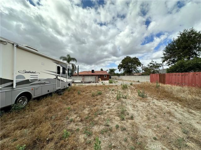 16536 Filbert, Fontana, CA 92335