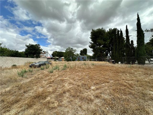 16536 Filbert, Fontana, CA 92335