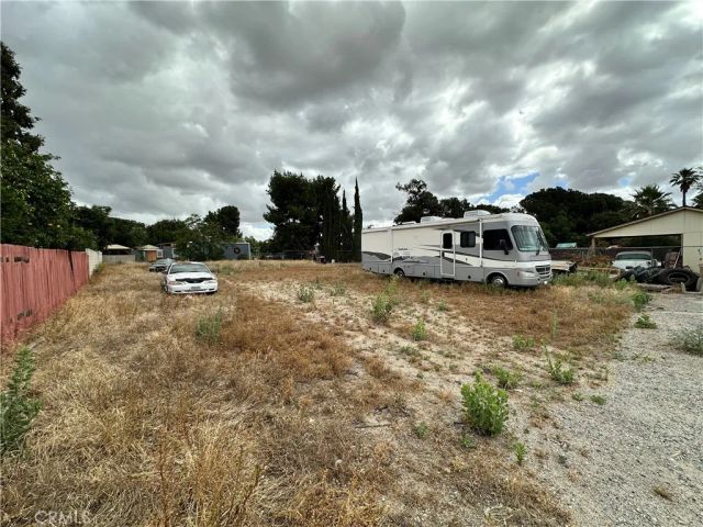 16536 Filbert, Fontana, CA 92335