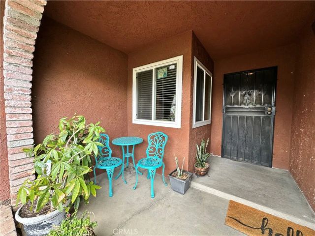 16536 Filbert, Fontana, CA 92335