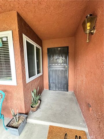 16536 Filbert, Fontana, CA 92335