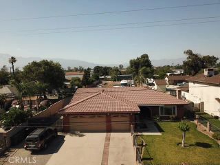 16536 Filbert, Fontana, CA 92335