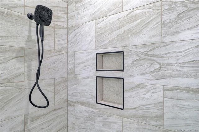 0 Tommy's Lane, Lake Charles, LA 70615