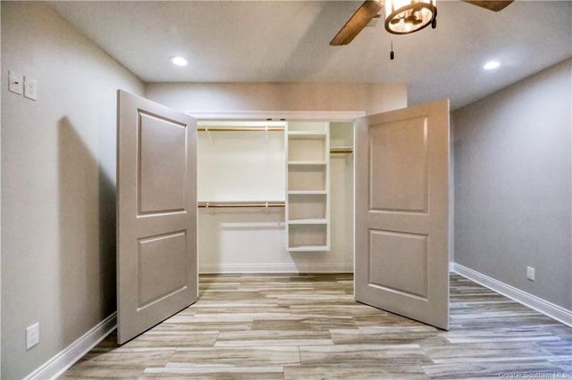 0 Tommy's Lane, Lake Charles, LA 70615