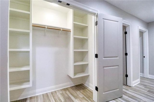 0 Tommy's Lane, Lake Charles, LA 70615