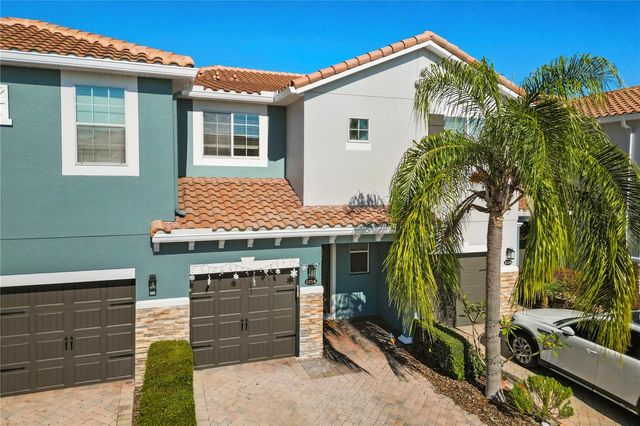 1994 SILVERWEED WAY, Oviedo, FL 32765