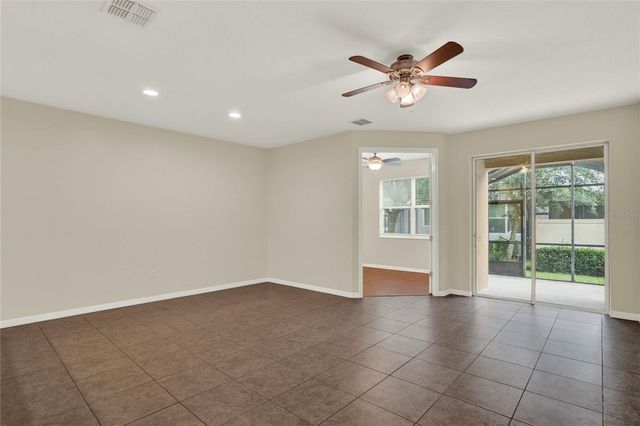 1994 SILVERWEED WAY, Oviedo, FL 32765