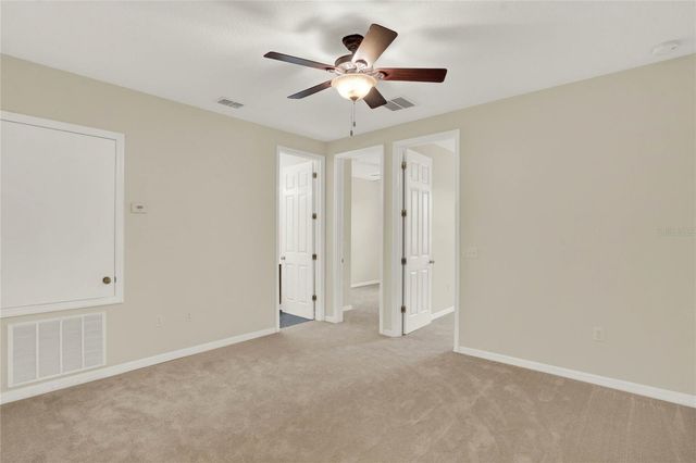 1994 SILVERWEED WAY, Oviedo, FL 32765