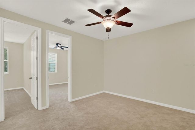 1994 SILVERWEED WAY, Oviedo, FL 32765