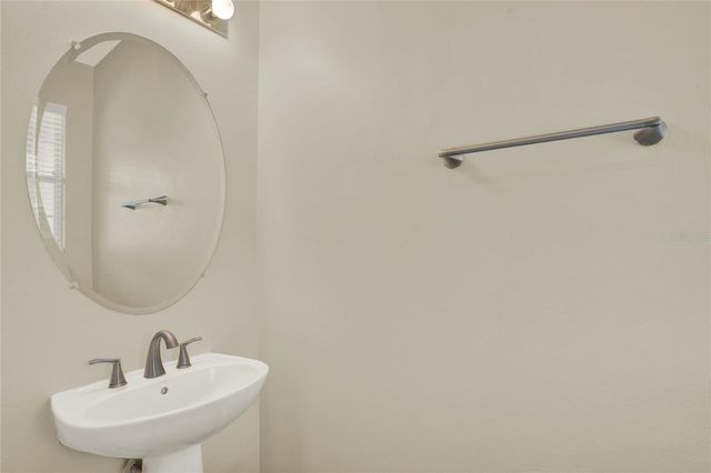 1994 SILVERWEED WAY, Oviedo, FL 32765