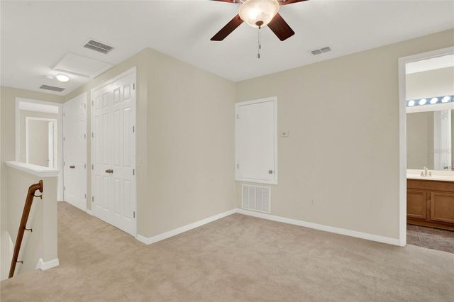 1994 SILVERWEED WAY, Oviedo, FL 32765