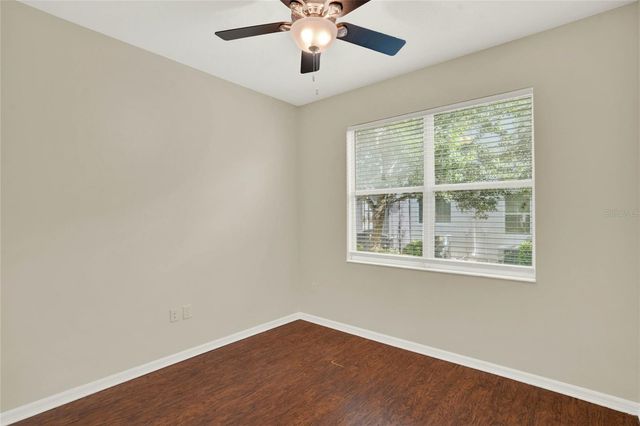 1994 SILVERWEED WAY, Oviedo, FL 32765