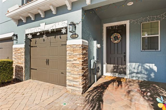 1994 SILVERWEED WAY, Oviedo, FL 32765