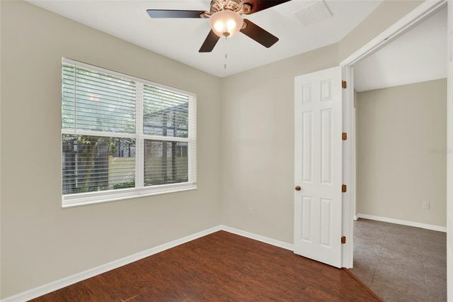 1994 SILVERWEED WAY, Oviedo, FL 32765