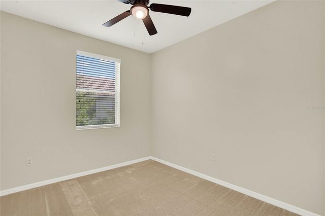 1994 SILVERWEED WAY, Oviedo, FL 32765