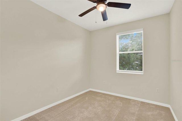 1994 SILVERWEED WAY, Oviedo, FL 32765