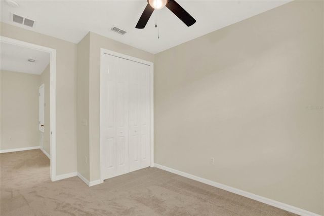 1994 SILVERWEED WAY, Oviedo, FL 32765