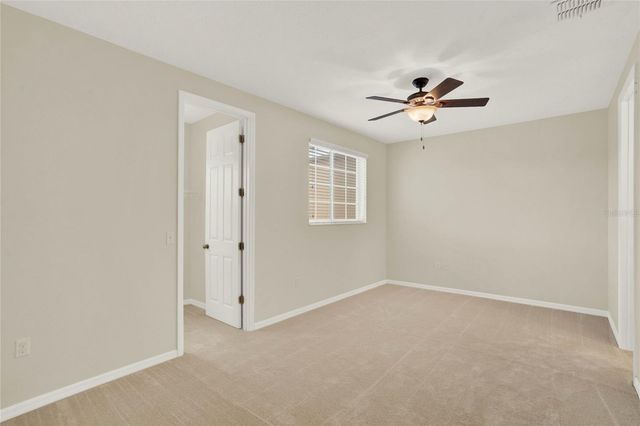 1994 SILVERWEED WAY, Oviedo, FL 32765