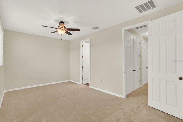 1994 SILVERWEED WAY, Oviedo, FL 32765