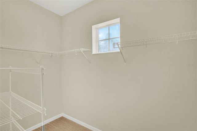 1994 SILVERWEED WAY, Oviedo, FL 32765