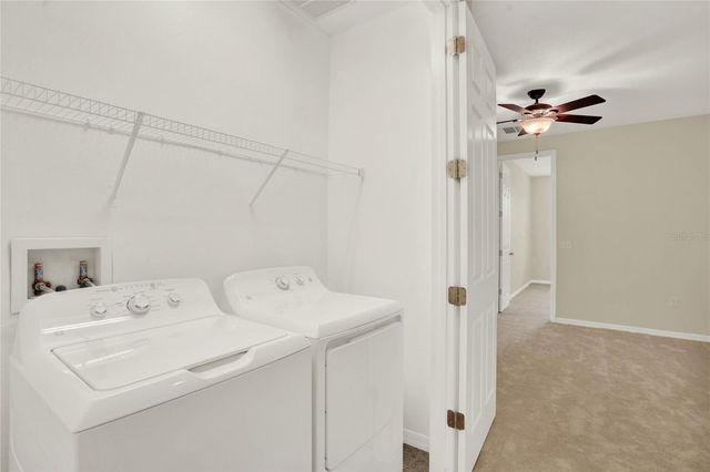 1994 SILVERWEED WAY, Oviedo, FL 32765