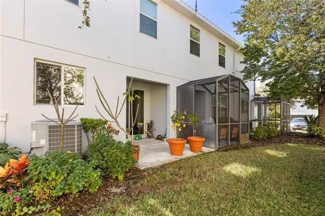 1994 SILVERWEED WAY, Oviedo, FL 32765