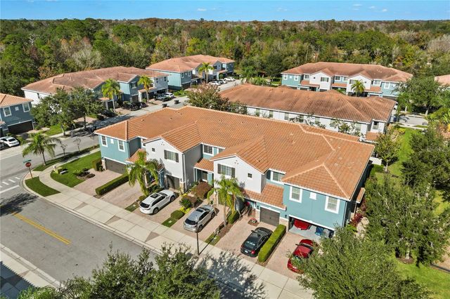 1994 SILVERWEED WAY, Oviedo, FL 32765