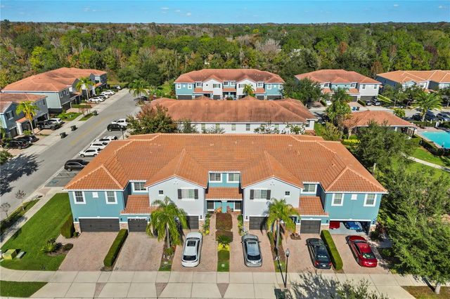 1994 SILVERWEED WAY, Oviedo, FL 32765