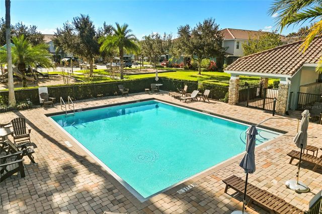 1994 SILVERWEED WAY, Oviedo, FL 32765