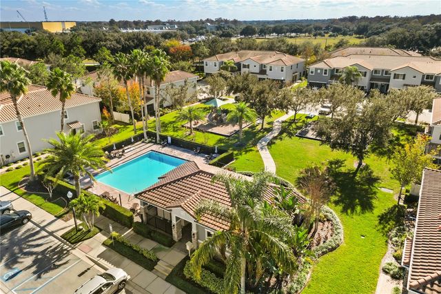 1994 SILVERWEED WAY, Oviedo, FL 32765