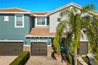 1994 SILVERWEED WAY, Oviedo, FL 32765