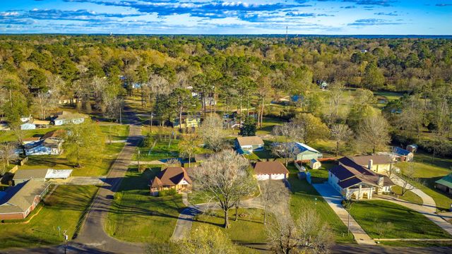 195 Lakeview Harbor, Onalaska, TX 77360