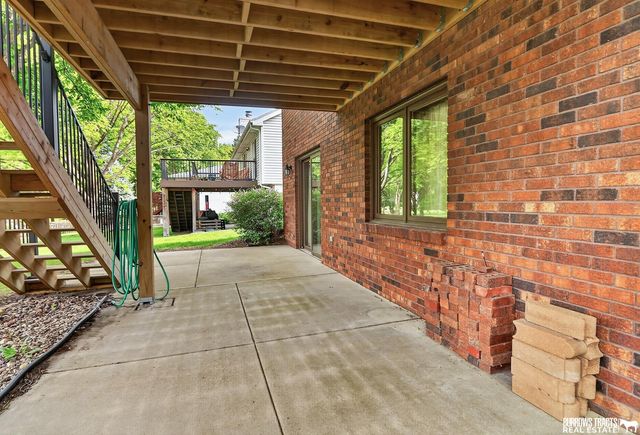 3739 S 77th Street, Lincoln, NE 68506
