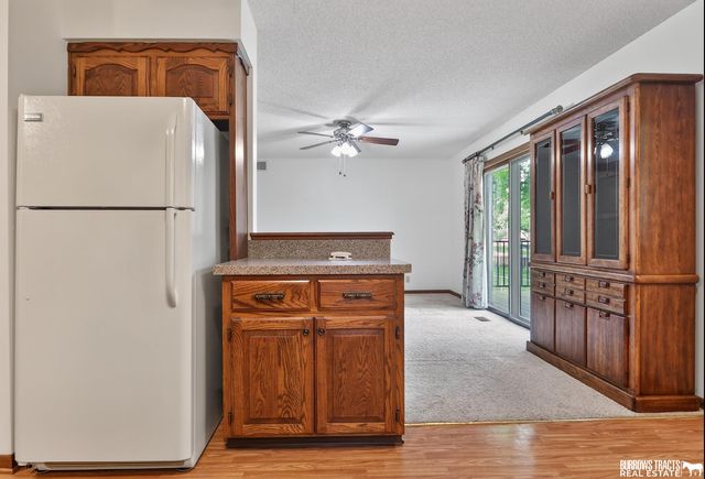 3739 S 77th Street, Lincoln, NE 68506