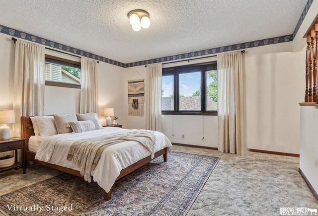 3739 S 77th Street, Lincoln, NE 68506