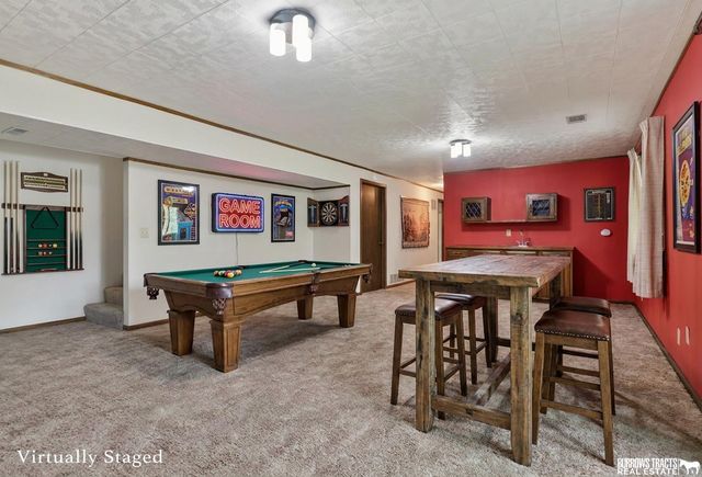 3739 S 77th Street, Lincoln, NE 68506