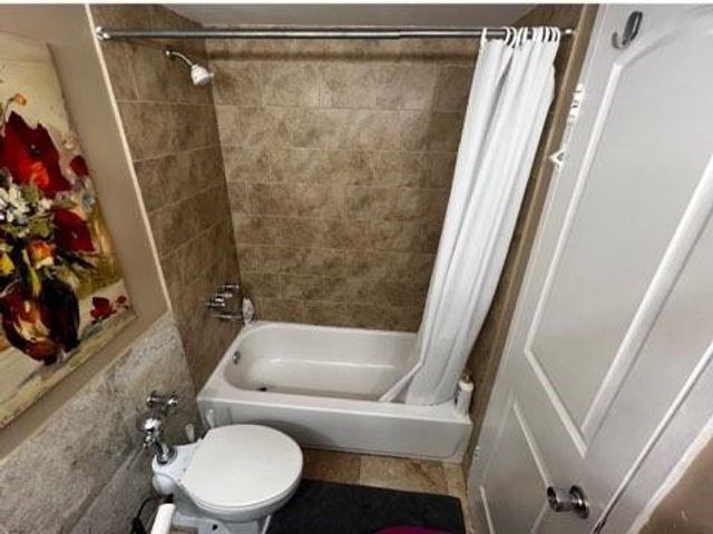 26 Diplomat Parkway, Hallandale, FL 33009